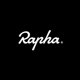 rapha.cc