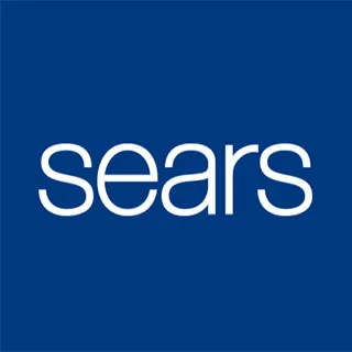 Sears優惠券 