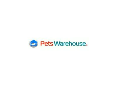 petswarehouse.com