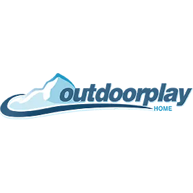 outdoorplay.com