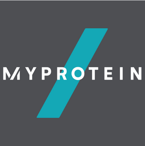 Myprotein優惠券 