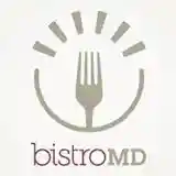 bistromd.com