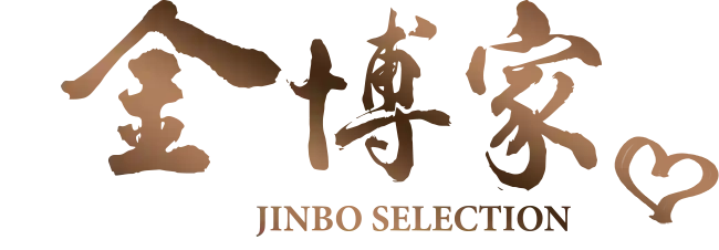 jinbo-selection.com.tw
