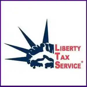 LibertyTaxService優惠券 