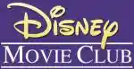 DisneyMovieClub優惠券 