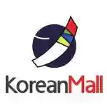Koreanmall-com優惠券 